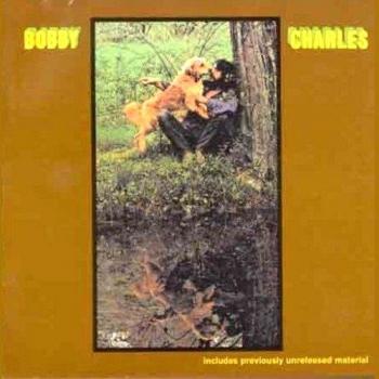 Bobby Charles