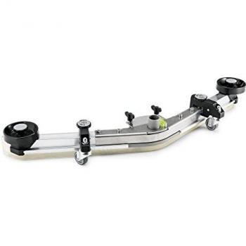 Kärcher V‑formiger Saugbalken 1100 mm – Ersatzteil 4.777‑081.0