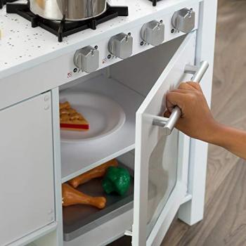 Kidkraft Kids’ Culinary Corner