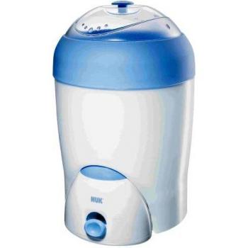 NUK Vapo Rapid Electric Steam Sterilizer