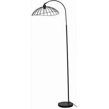 Etoile Lampadaire Design