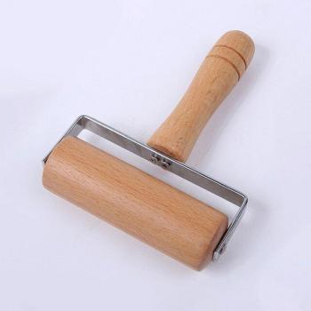DIY 5D Diamond Mosaic Roller