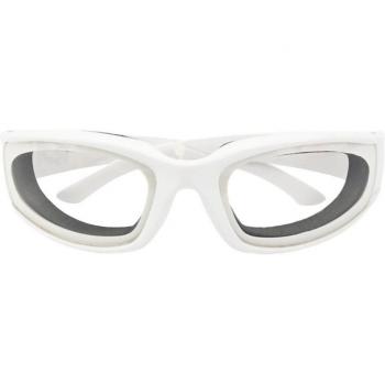 EyeGuard Résistant