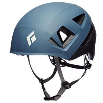 Black Diamond Capitan Helmet