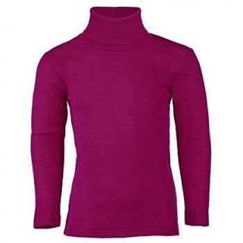 Engel Kids Pullover a Maniche Lunghe
