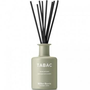 Difusor de Tabaco 150 ml, Miller Harris