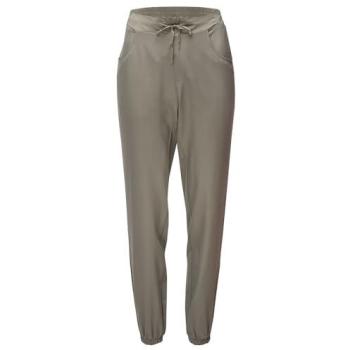 Martes ShadowM Women’s Jogger