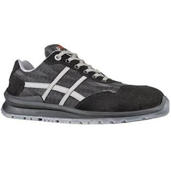 Calzado Laboral U-Power Fangio