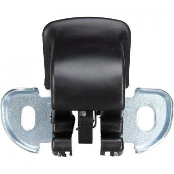 8200031626 Rear Lower Door Lock Latch for Renault Master Kangoo Opel Movano 1998