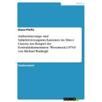 Authentisierungs
