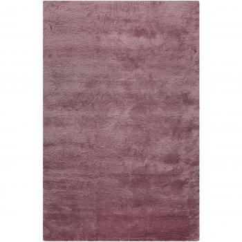 Lulu 70 × 140 cm – Teppich aus Homie Living
