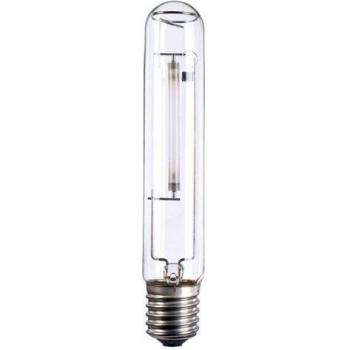 Tungsram 600W Ultra‑Bright Son‑T E40 Fixture