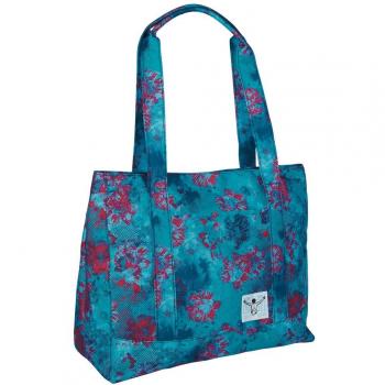 Damen Handtasche Dusty