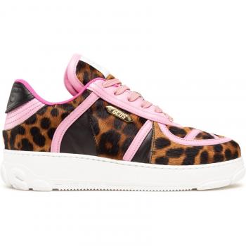 Braune GCDS Sneakers AI22W460040