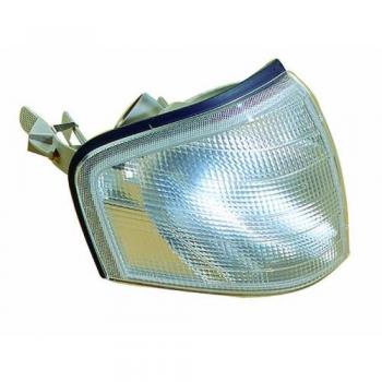 ALKAR Blinker MERCEDES‑BENZ 1901540 – Modell 2028260943