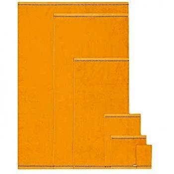 ESPRIT 138 Sun – Grande serviette de bain 67x140 cm