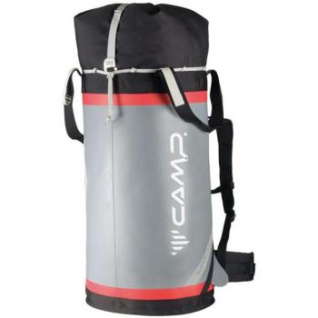 SuperCargo 40 Trekking