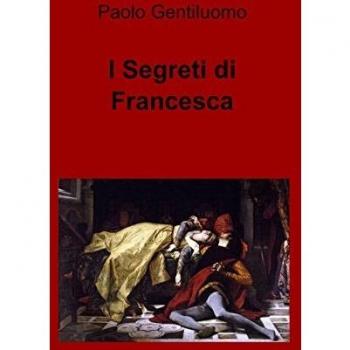 I Segreti di Francesca