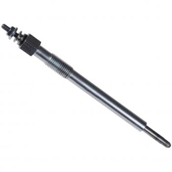 Glow Plug by Blue Print, pack of one