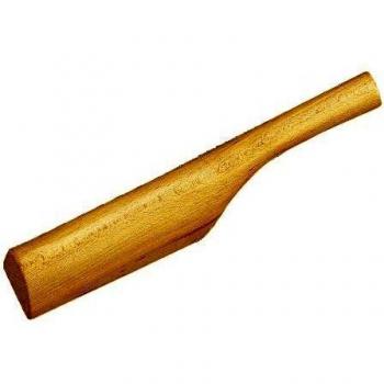 Monument 734D Lead Dresser