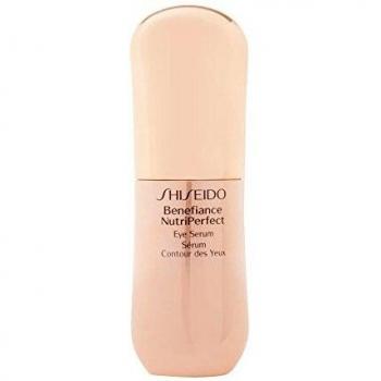 Shiseido Trattamenti Occhi Benefiance Nutriperfect Eye Serum