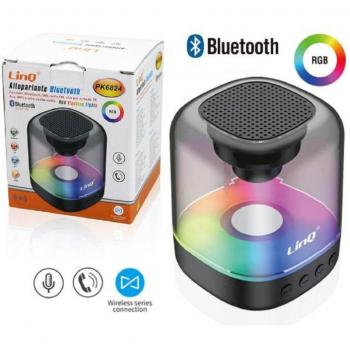 LED Sonic 6824