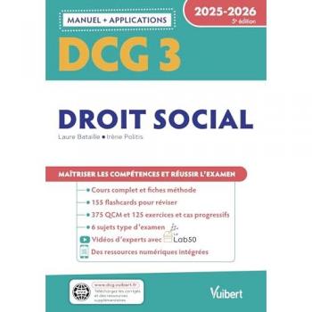 DCG 3