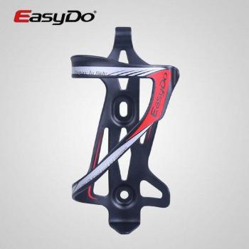 EasyDo MTB Road Bike Cup Holder