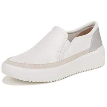 Sneakers à semelle épaisse Vionic Kearny Wide Fit