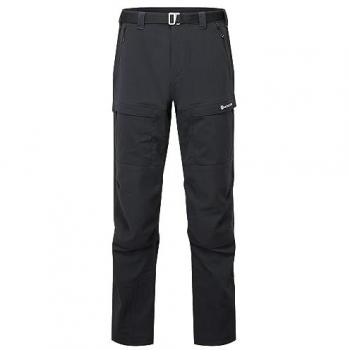 Montane Pantaloni Terra Xt R