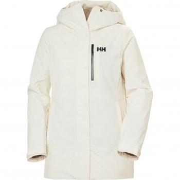 Damen Skijacke mit Kapuze Snowplay von Helly Hansen