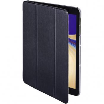 Hama Klapptasche für Samsung Galaxy Tab S4, fcé blau