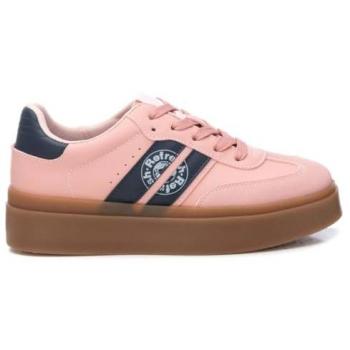 Moda Casual Refresh Zapatillas Mujer
