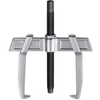 Extracteur Facom 127 mm et 222 mm