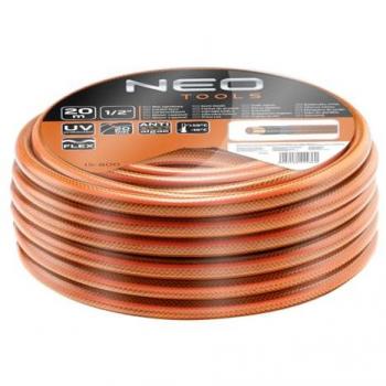 Neo HydroSimplic 20 m