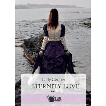 Eternity love