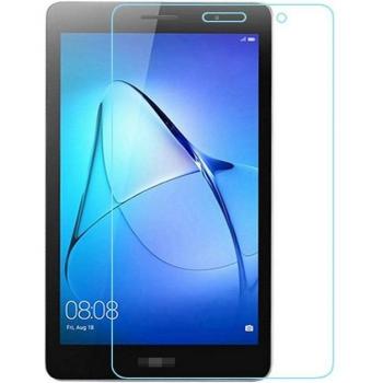 Protector de pantalla 9H para Huawei Mediapad T3 8.0