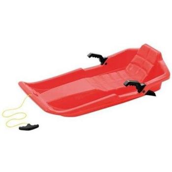 Red Sledge – Eda 2 Spaces Unisex