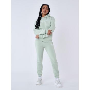 Project X Paris Women's Fitness Suit