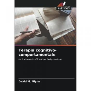 Terapia cognitivo-comportamentale: Un trattamento efficace per la depressione
