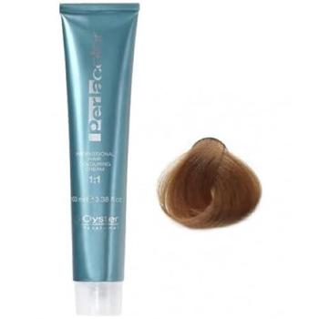 Haarfärbemittel Oyster 100 ml 8/7