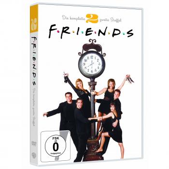 Friends