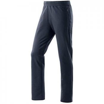 Joy Sportswear Sporthose FREDERICO Herren 56
