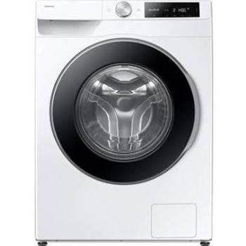 Samsung WW90DG6U85LE