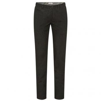 BRAX Chino FABIO WDX LIGHT grau | 36/L34
