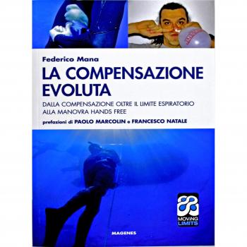 La compensazione evoluta. Dalla compensazione oltre il limite respiratorio alla manovra hands free