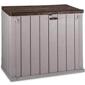 Toomax Baule Stora Way Plus XL