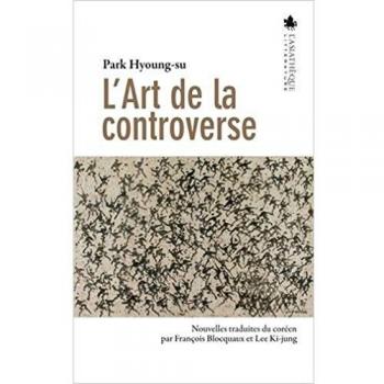 L'Art de la controverse
