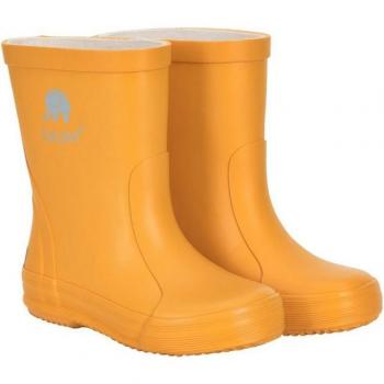 Botas Impermeables Celavi