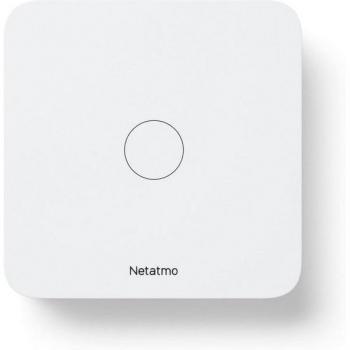 Netatmo